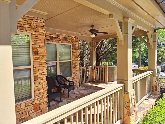 1910 Cedar Glenn Way 4104, Atlanta, GA 30339