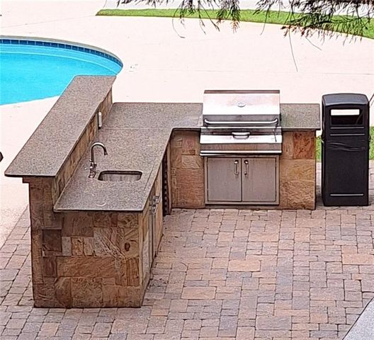 1910 Cedar Glenn Way 4104, Atlanta, GA 30339