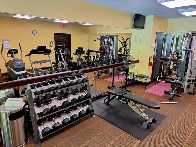 1910 Cedar Glenn Way 4104, Atlanta, GA 30339