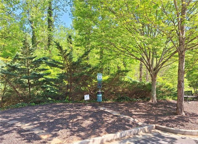 1910 Cedar Glenn Way 4104, Atlanta, GA 30339