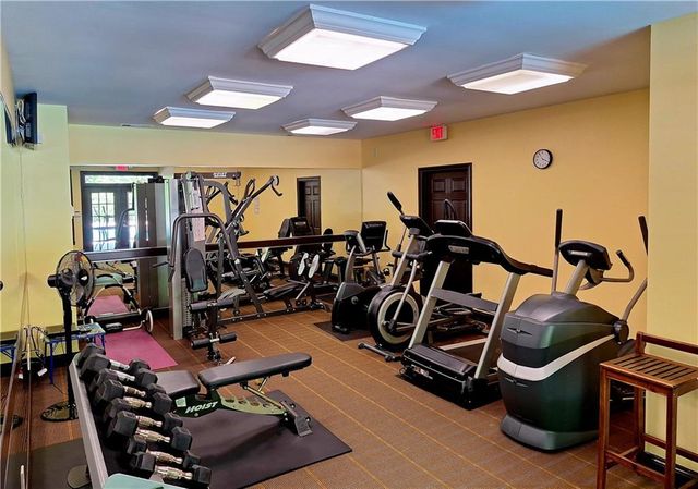 1910 Cedar Glenn Way 4104, Atlanta, GA 30339