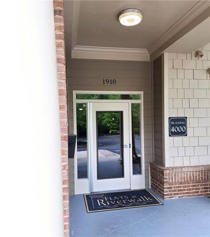 1910 Cedar Glenn Way 4104, Atlanta, GA 30339
