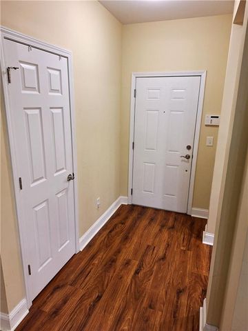 1910 Cedar Glenn Way 4104, Atlanta, GA 30339