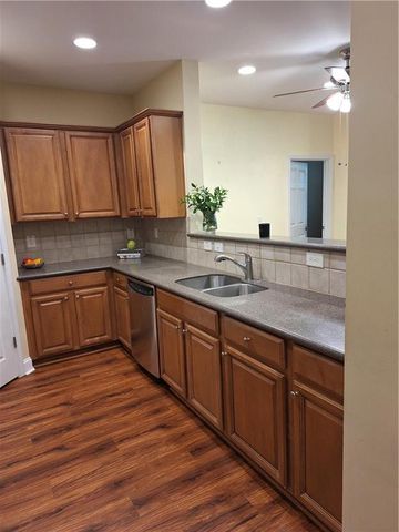 1910 Cedar Glenn Way 4104, Atlanta, GA 30339