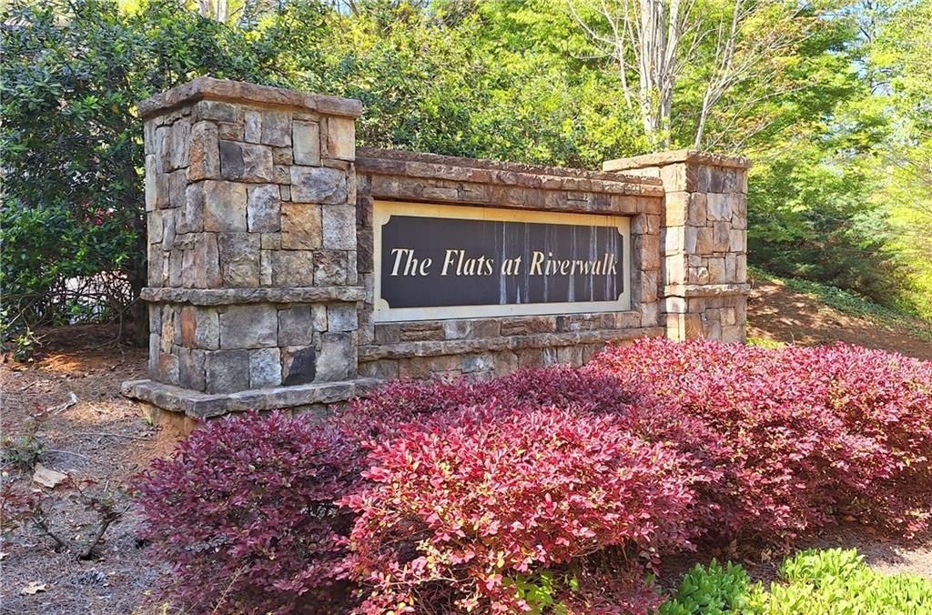 1910 Cedar Glenn Way 4104, Atlanta, GA 30339