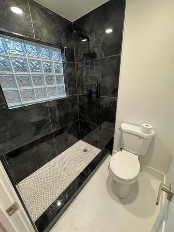 386 NW 40TH Terrace, Deerfield Beach, FL 33442