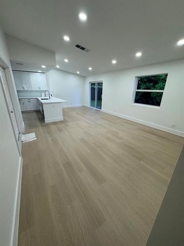 386 NW 40TH Terrace, Deerfield Beach, FL 33442