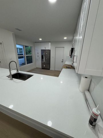 386 NW 40TH Terrace, Deerfield Beach, FL 33442