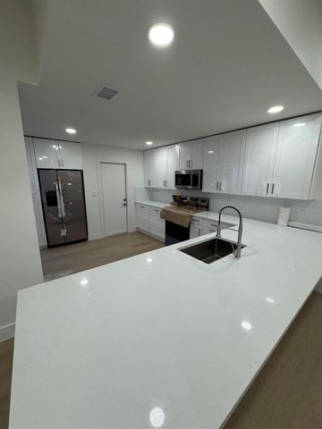 386 NW 40TH Terrace, Deerfield Beach, FL 33442