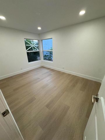 386 NW 40TH Terrace, Deerfield Beach, FL 33442