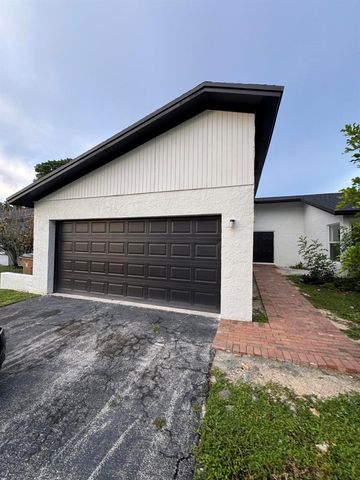 386 NW 40TH Terrace, Deerfield Beach, FL 33442