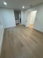 386 NW 40TH Terrace, Deerfield Beach, FL 33442