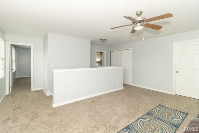 1410 Woodbrooke Drive, New Castle, IN 47362