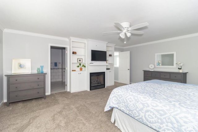 1410 Woodbrooke Drive, New Castle, IN 47362