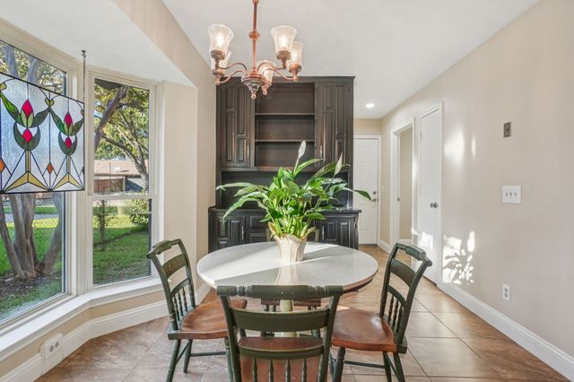 1905 Cornell Drive, Richardson, TX 75081