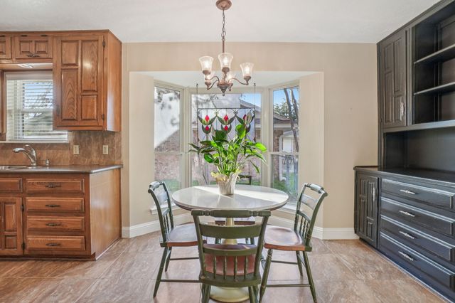 1905 Cornell Drive, Richardson, TX 75081