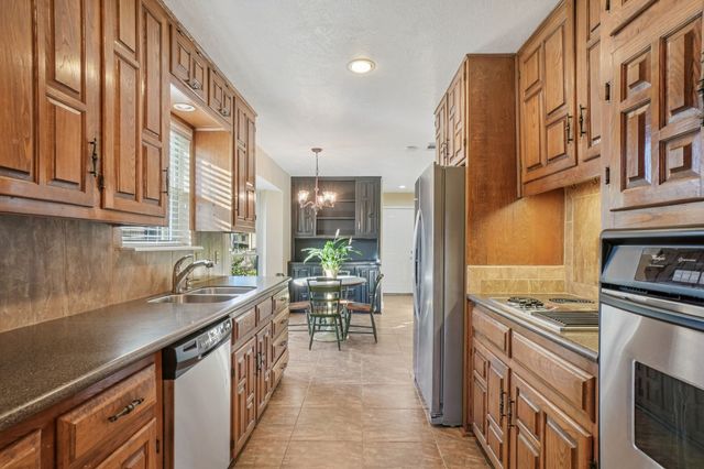 1905 Cornell Drive, Richardson, TX 75081