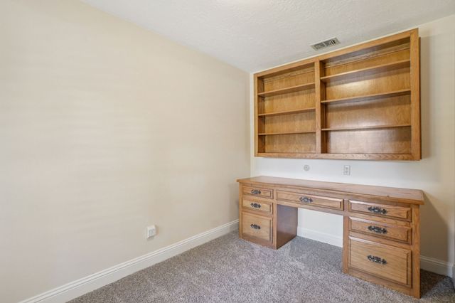 1905 Cornell Drive, Richardson, TX 75081