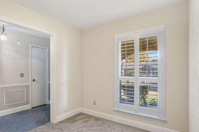 1905 Cornell Drive, Richardson, TX 75081