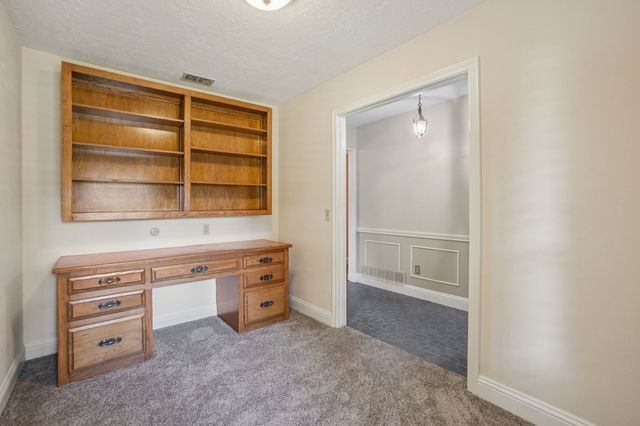 1905 Cornell Drive, Richardson, TX 75081