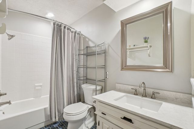 1905 Cornell Drive, Richardson, TX 75081