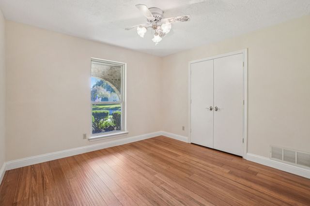 1905 Cornell Drive, Richardson, TX 75081