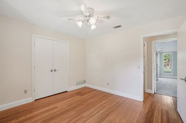 1905 Cornell Drive, Richardson, TX 75081