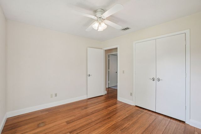 1905 Cornell Drive, Richardson, TX 75081