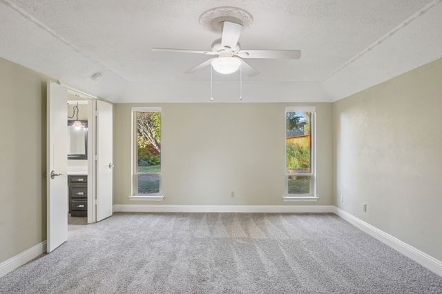 1905 Cornell Drive, Richardson, TX 75081