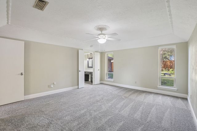 1905 Cornell Drive, Richardson, TX 75081