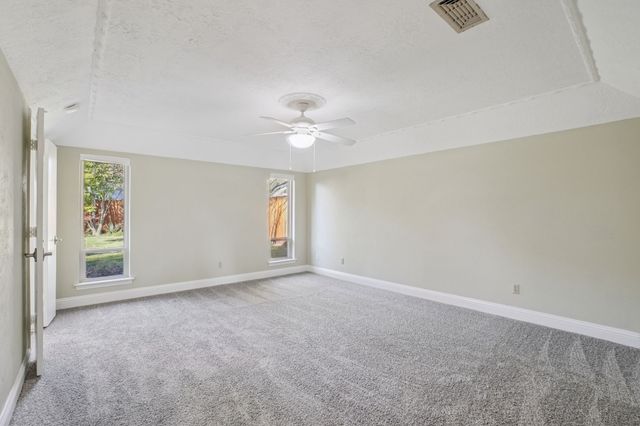 1905 Cornell Drive, Richardson, TX 75081