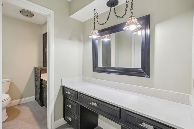 1905 Cornell Drive, Richardson, TX 75081