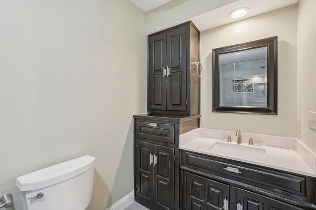 1905 Cornell Drive, Richardson, TX 75081