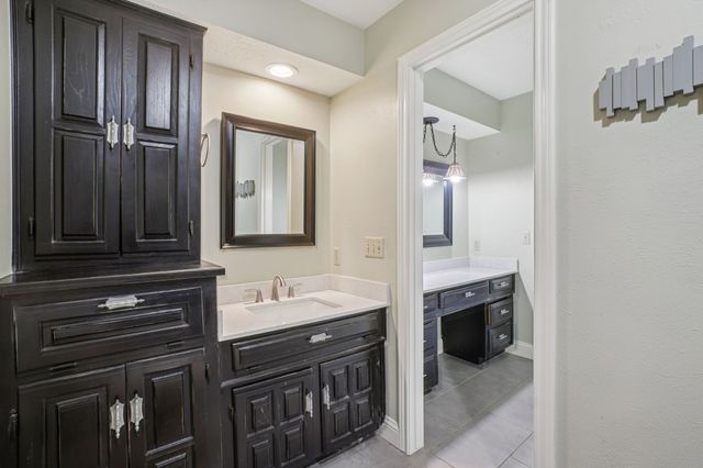 1905 Cornell Drive, Richardson, TX 75081