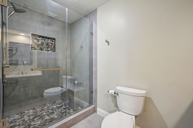 1905 Cornell Drive, Richardson, TX 75081