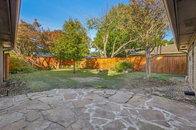 1905 Cornell Drive, Richardson, TX 75081