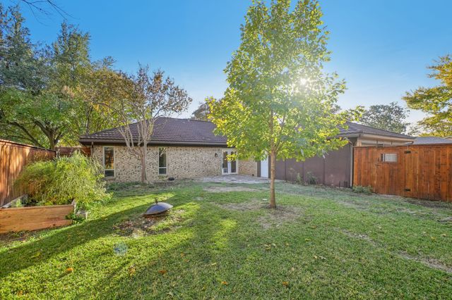 1905 Cornell Drive, Richardson, TX 75081