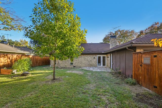 1905 Cornell Drive, Richardson, TX 75081