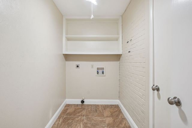 1905 Cornell Drive, Richardson, TX 75081