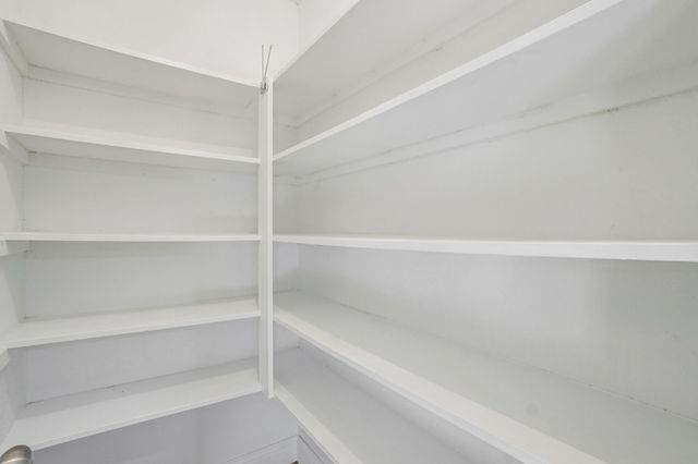 1905 Cornell Drive, Richardson, TX 75081