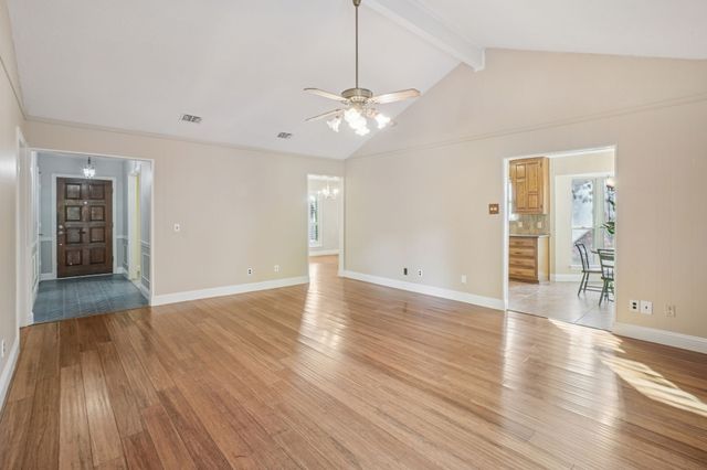 1905 Cornell Drive, Richardson, TX 75081