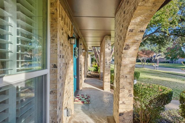 1905 Cornell Drive, Richardson, TX 75081