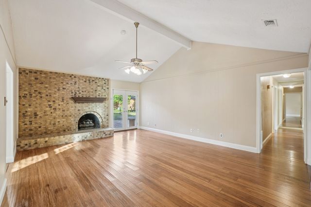 1905 Cornell Drive, Richardson, TX 75081