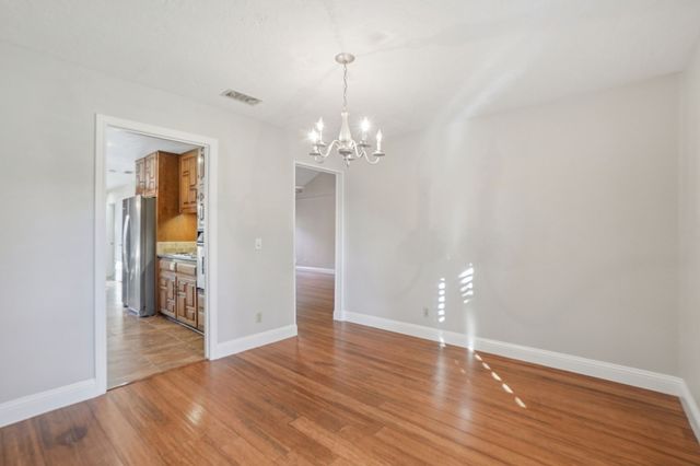 1905 Cornell Drive, Richardson, TX 75081