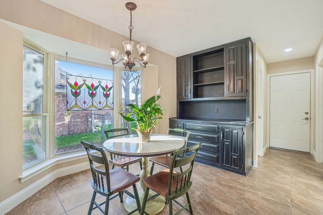 1905 Cornell Drive, Richardson, TX 75081