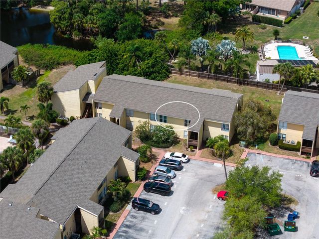 3453 CLARK ROAD 251, Sarasota, FL 34231