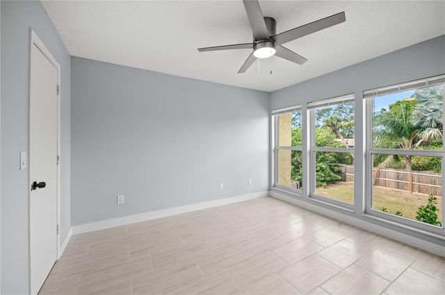3453 CLARK ROAD 251, Sarasota, FL 34231