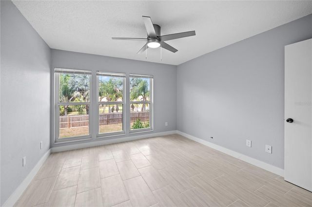 3453 CLARK ROAD 251, Sarasota, FL 34231