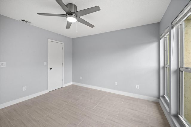 3453 CLARK ROAD 251, Sarasota, FL 34231