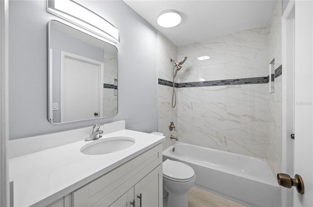 3453 CLARK ROAD 251, Sarasota, FL 34231